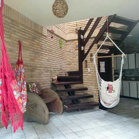 Apartamento/Duplex Praia Do Frances Ngoại thất bức ảnh
